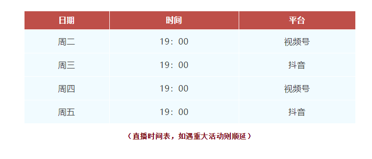 微信截图_20220413155422